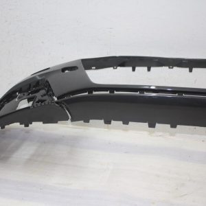 Audi A1 SE Front Bumper 2018 ON 82A807437A Genuine *DAMAGED* - Image 8