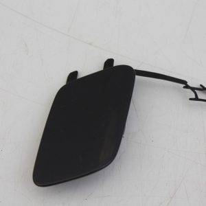 Audi A1 Sportback Front Bumper Tow Cover 2018 ON 82A807241 Genuine 176604409410