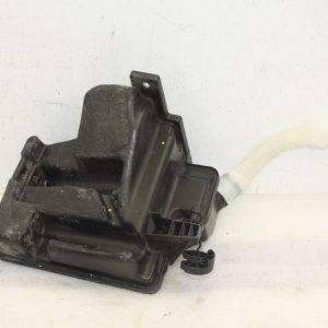 Audi A1 VW Golf Polo Windscreen Washer Bottle Tank 2017 6R0955453D Genuine 176580281600