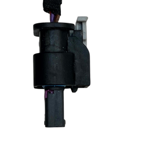 Audi A3 8Y Bumper PDC Parking Sensor Plug Connector 2020 ON 1EA973703D Genuine 11 Audi A3 8Y Bumper PDC Parking Sensor Plug Connector 2020 ON 1EA973703D Genuine - Image 3
