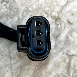Audi A3 8Y Bumper PDC Parking Sensor Plug Connector 2020 ON 1EA973703D Genuine 15 Audi A3 8Y Bumper PDC Parking Sensor Plug Connector 2020 ON 1EA973703D Genuine - Image 7