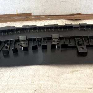Audi A3 8Y Front Bumper Undertray Cover 2020 TO 2024 8Y0807233 Genuine - Image 11