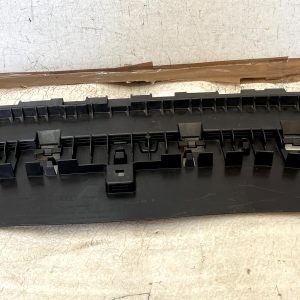 Audi A3 8Y Front Bumper Undertray Cover 2020 TO 2024 8Y0807233 Genuine - Image 12