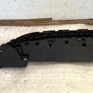 Audi A3 8Y Front Bumper Undertray Cover 2020 TO 2024 8Y0807233 Genuine - Image 4