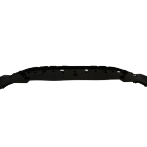 Audi A3 8Y Front Bumper Undertray Cover 2020 TO 2024 8Y0807233 Genuine - Image 1