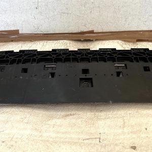 Audi A3 8Y Front Bumper Undertray Cover 2020 TO 2024 8Y0807233 Genuine - Image 5