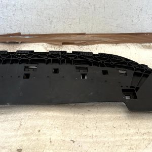 Audi A3 8Y Front Bumper Undertray Cover 2020 TO 2024 8Y0807233 Genuine - Image 6