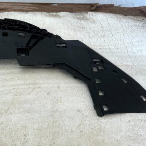 Audi A3 8Y Front Bumper Undertray Cover 2020 TO 2024 8Y0807233 Genuine - Image 7