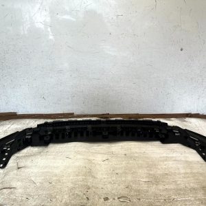 Audi A3 8Y Front Bumper Undertray Cover 2020 TO 2024 8Y0807233 Genuine - Image 8