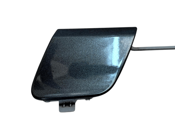 Audi A3 8Y S Line Rear Bumper Tow Hook Eye Cover Cap 20 24 8Y4807441A Genuine 178525224090 2