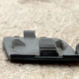 Audi A3 8Y S-Line Rear Bumper Tow Hook Eye Cover Cap 20-24 8Y4807441A Genuine - Image 7