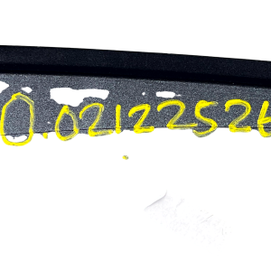 Audi A3 Front Left Side Wing Door Mirror Cover Cap 2012-2016 8V0857527D Genuine - Image 25