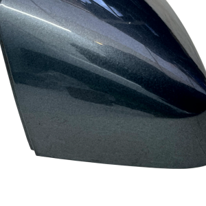 Audi A3 Front Left Side Wing Door Mirror Cover Cap 2012-2016 8V0857527D Genuine - Image 4