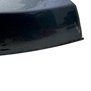 Audi A3 Front Left Side Wing Door Mirror Cover Cap 2012-2016 8V0857527D Genuine - Image 8