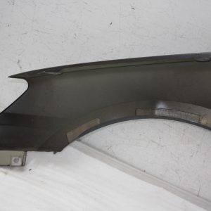 Audi A3 Front Right Side Wing Genuine *DAMAGED* - Image 12