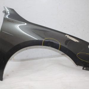 Audi A3 Front Right Side Wing Genuine *DAMAGED*
