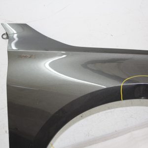 Audi A3 Front Right Side Wing Genuine *DAMAGED* - Image 6