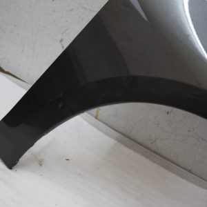 Audi A3 Front Right Side Wing Genuine *DAMAGED* - Image 7