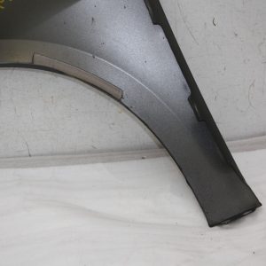 Audi A3 Front Right Side Wing Genuine *DAMAGED* - Image 10