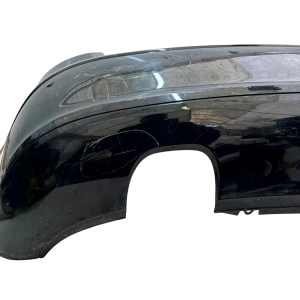 Audi A3 Rear Bumper 2004 TO 2008 8P4807511 Genuine - Image 14