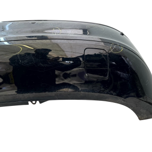 Audi A3 Rear Bumper 2004 TO 2008 8P4807511 Genuine - Image 17