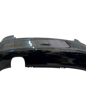 Audi A3 Rear Bumper 2004 TO 2008 8P4807511 Genuine - Image 18