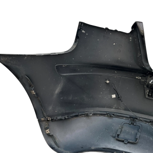 Audi A3 Rear Bumper 2004 TO 2008 8P4807511 Genuine - Image 19