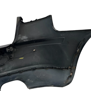 Audi A3 Rear Bumper 2004 TO 2008 8P4807511 Genuine - Image 21
