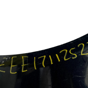Audi A3 Rear Bumper 2004 TO 2008 8P4807511 Genuine - Image 22