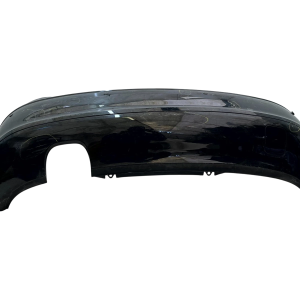 Audi A3 Rear Bumper 2004 TO 2008 8P4807511 Genuine - Image 23