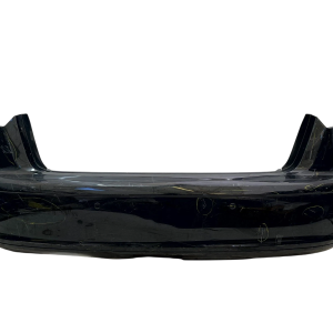 Audi A3 Rear Bumper 2004 TO 2008 8P4807511 Genuine