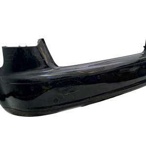 Audi A3 Rear Bumper 2004 TO 2008 8P4807511 Genuine - Image 5
