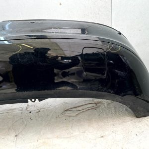 Audi A3 Rear Bumper 2004 TO 2008 8P4807511 Genuine *DAMAGED* - Image 17