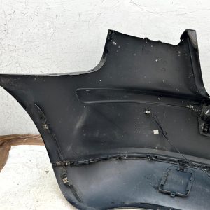 Audi A3 Rear Bumper 2004 TO 2008 8P4807511 Genuine *DAMAGED* - Image 20