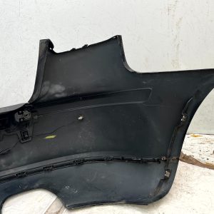Audi A3 Rear Bumper 2004 TO 2008 8P4807511 Genuine *DAMAGED* - Image 22
