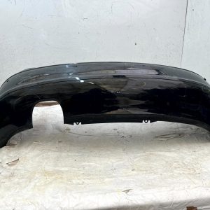 Audi A3 Rear Bumper 2004 TO 2008 8P4807511 Genuine *DAMAGED* - Image 25