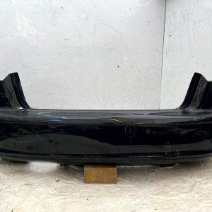 Audi A3 Rear Bumper 2004 TO 2008 8P4807511 Genuine *DAMAGED*