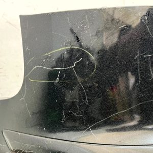 Audi A3 Rear Bumper 2004 TO 2008 8P4807511 Genuine *DAMAGED* - Image 6