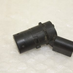 Audi A3 Rear Bumper Parking Sensor 4B0919275F Genuine - Image 3