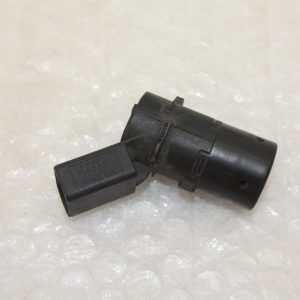 Audi A3 Rear Bumper Parking Sensor 4B0919275F Genuine