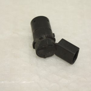 Audi A3 Rear Bumper Parking Sensor 4B0919275F Genuine - Image 6