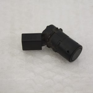 Audi A3 Rear Bumper Parking Sensor 4B0919275F Genuine - Image 7