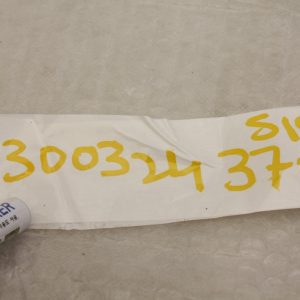 Audi A3 Rear Bumper Parking Sensor 4B0919275F Genuine - Image 9