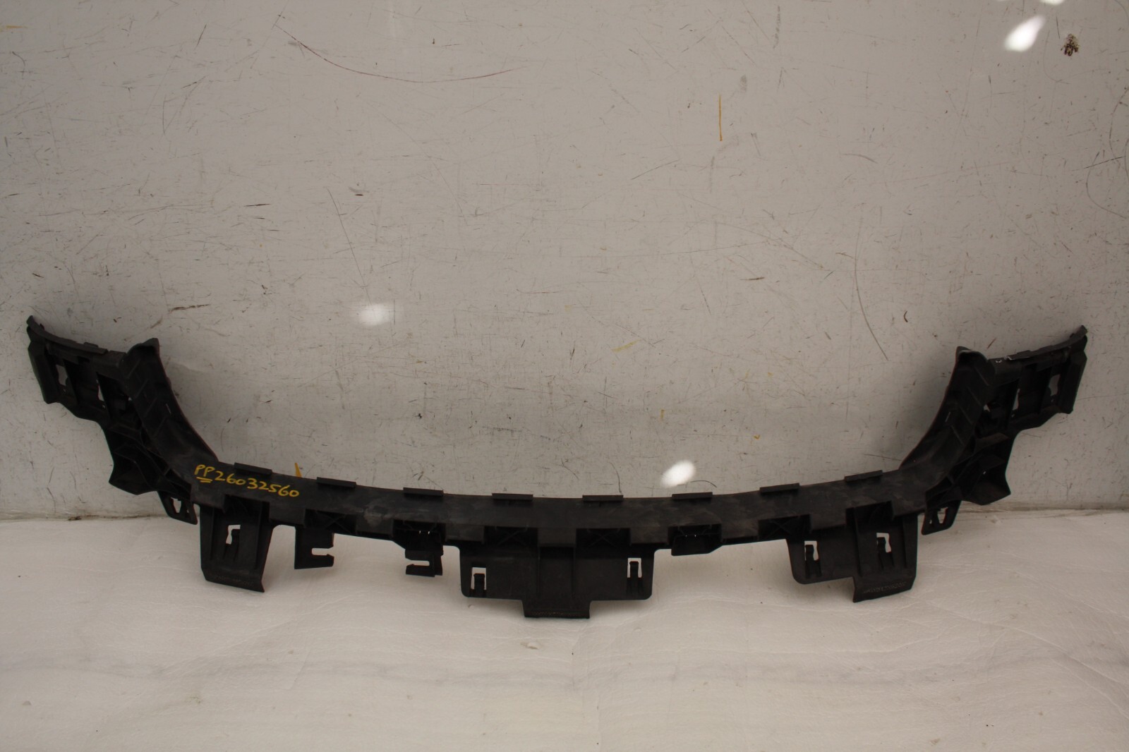 Audi A3 Rear Bumper Support Bracket 2016 TO 2020 8V5807385D Genuine