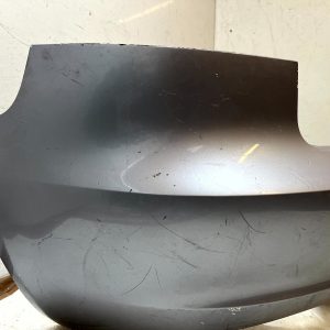 Audi A3 Rear Bumpper 2008 TO 2012 8P3807511 Genuine - Image 3