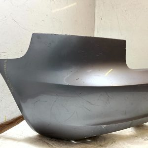 Audi A3 Rear Bumpper 2008 TO 2012 8P3807511 Genuine - Image 4