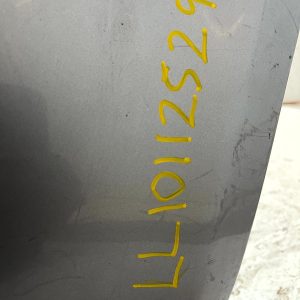 Audi A3 Rear Bumpper 2008 TO 2012 8P3807511 Genuine - Image 5