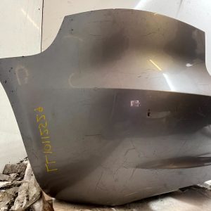 Audi A3 Rear Bumpper 2008 TO 2012 8P3807511 Genuine - Image 6