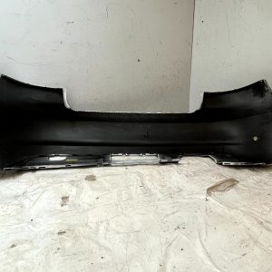 Audi A3 Rear Bumpper 2008 TO 2012 8P3807511 Genuine - Image 9