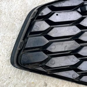 Audi A3 S-Line Front Bumper Right Lower Grill 2018 TO 2024 8Y0807682B Genuine - Image 12